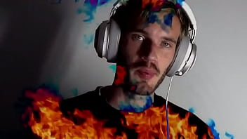 Preview 3 of Antiesex - Pewdiepie
