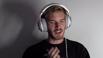 Preview 1 of Antiesex - Pewdiepie