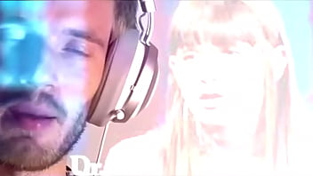 Preview 4 of Antiesex - Pewdiepie