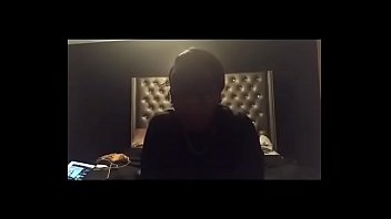 Preview 2 of Pankchofa Xxx Xes Videos Hd Mp4 - She Just Wanna Suck