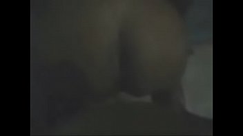 Preview 2 of Canlaon Scandal - vid456879