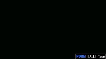 Preview 1 of Wwwsri Lankasexcom - PORNFIDELITY Blair Williams Asks Her Big Dicked For Help