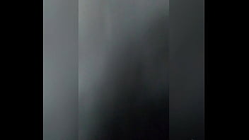 Preview 4 of Cd India Movi Xxx Hot 18 Age - Boquete sex