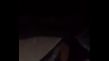 Preview 2 of Long Sleev - Wet Pussy