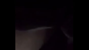 Preview 3 of Long Sleev - Wet Pussy