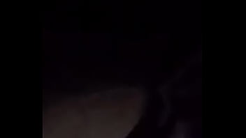 Preview 4 of Long Sleev - Wet Pussy