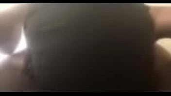 Preview 2 of Telugu Hero Nagarjuna Xxx Video - Pussy eating