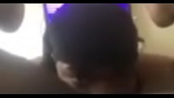 Preview 3 of Telugu Hero Nagarjuna Xxx Video - Pussy eating