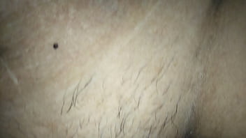 Preview 3 of Booty Tease - Indian