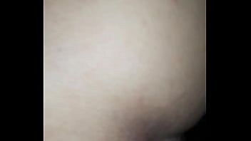 Preview 3 of Nude Granny Black - Mai ck em &yacute_ về
