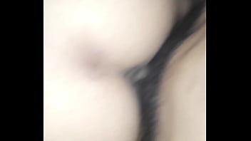 Preview 1 of Nude Granny Black - Mai ck em &yacute_ về