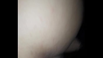Preview 4 of Nude Granny Black - Mai ck em &yacute_ về