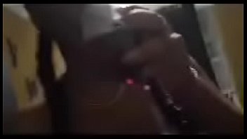 Preview 2 of Masazha Sek - The Sweetest P Squirting like a water gun