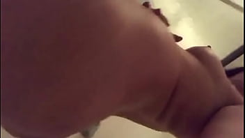 Preview 2 of Salman Some Porn - masturbacion