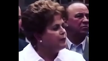 Preview 2 of Ruby Rayat - Emmanuel picudo metendo em KleytonBras rabuda