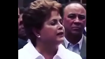 Preview 3 of Ruby Rayat - Emmanuel picudo metendo em KleytonBras rabuda