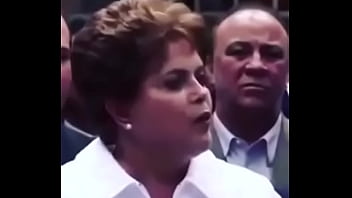 Preview 1 of Ruby Rayat - Emmanuel picudo metendo em KleytonBras rabuda