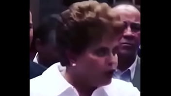 Preview 4 of Ruby Rayat - Emmanuel picudo metendo em KleytonBras rabuda