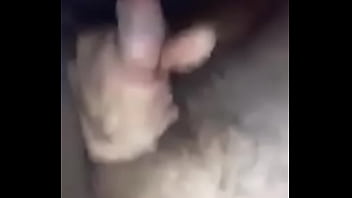 Preview 3 of Hisalut Com - Me jerking off