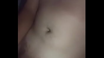 Preview 1 of Hisalut Com - Me jerking off