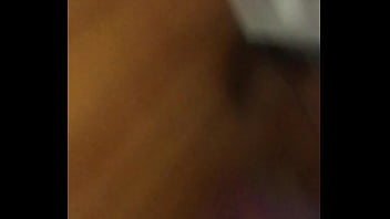 Preview 1 of Bus Pornsex - Torn Undies and that BBC