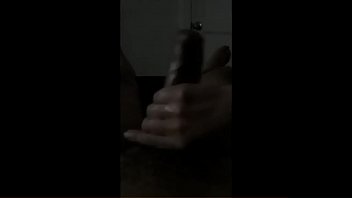 Preview 4 of Geni Amck - Fucking this latina
