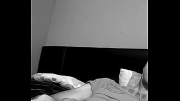 Preview 4 of Xxx2016 Se 2017 Video - espero les sgrade