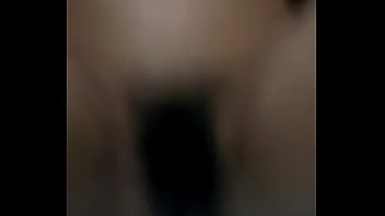 Preview 2 of Katana Xxx Video Lockal - Zena bikan paulos