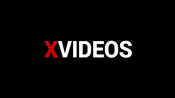 Preview 4 of Xxxc My - Skin Diamond Cat Girl