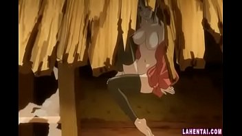 Preview 1 of India Self Sexy Xl Video - name of hentai???