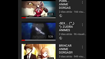 Preview 2 of Sleep Momand Son - Se inscrevam no canal do youtube
