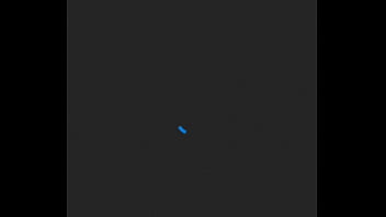 Preview 1 of Sleep Momand Son - Se inscrevam no canal do youtube
