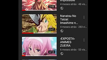 Preview 4 of Sleep Momand Son - Se inscrevam no canal do youtube