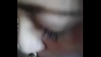 Preview 3 of Sunnilon Sex - Metiendoselo a una brasile&ntilde_a