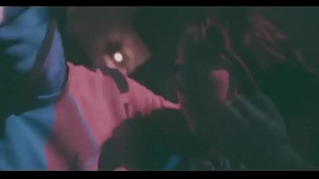 Preview 2 of Xxxvy Bobies - Noah cyrus &amp_ Lil &mdash_ Live or die (Official Video)