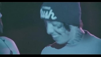 Preview 3 of Xxxvy Bobies - Noah cyrus &amp_ Lil &mdash_ Live or die (Official Video)