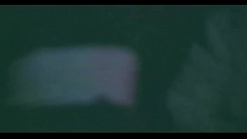 Preview 1 of Xxxvy Bobies - Noah cyrus &amp_ Lil &mdash_ Live or die (Official Video)