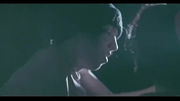 Preview 4 of Xxxvy Bobies - Noah cyrus &amp_ Lil &mdash_ Live or die (Official Video)