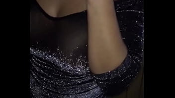 Preview 3 of German Foursome Tattoo - لبنانيه