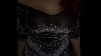 Preview 1 of German Foursome Tattoo - لبنانيه