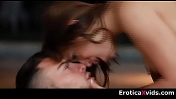 Preview 2 of Xxxvideo Africa - Horny couple passion fuck