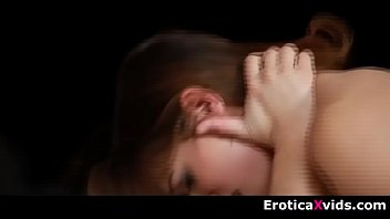 Preview 3 of Xxxvideo Africa - Horny couple passion fuck