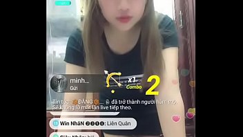 Preview 4 of Sifia Xxx - Show h&agrave_ng g&aacute_i ngon