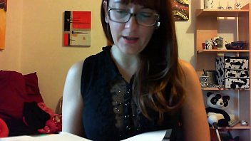 Preview 1 of Mahi Sudasudu - Roleplay Findom registrato su Skype: il mio schiavo coglione ama spendere tutti i suoi soldi per me!