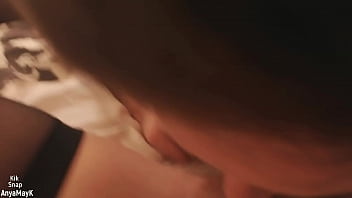 Preview 2 of Telugusexyvideo - Boy and Girl