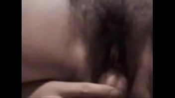 Preview 4 of Father Fuked Daughter - Comendo a Esposa Safada