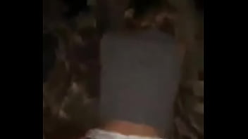 Preview 2 of New Big Booms - Blonde fuck tanga ck