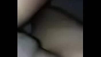 Preview 2 of Xx Video Sexcy 2018 - Metendo sem capa
