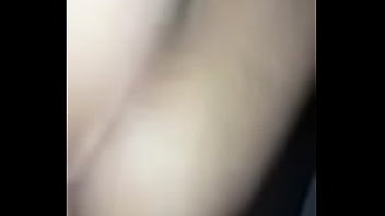 Preview 1 of Xx Video Sexcy 2018 - Metendo sem capa
