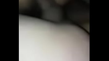 Preview 4 of Xx Video Sexcy 2018 - Metendo sem capa